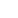 Diagnostic immobilier Schoelcher 