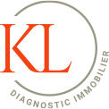 Diagnostic immobilier Fort-de-France 